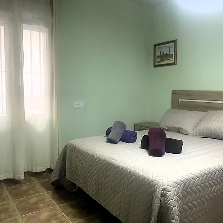 Petirrojo