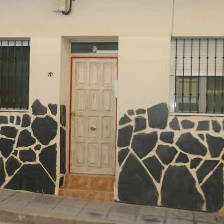 Petirrojo * サンタ・ポラ