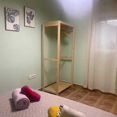 Petirrojo * サンタ・ポラ